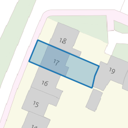 Perceel BIL01-D-8651