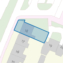 Perceel BIL01-D-8652