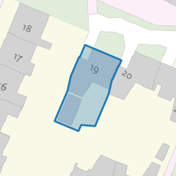 Perceel BIL01-D-8653