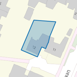 Perceel BIL01-D-8657