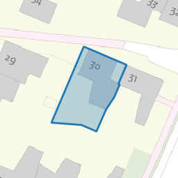 Perceel BIL01-D-8658