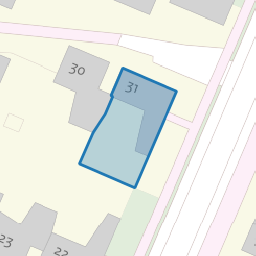 Perceel BIL01-D-8659