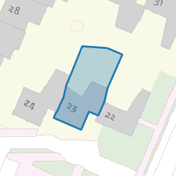 Perceel BIL01-D-8661