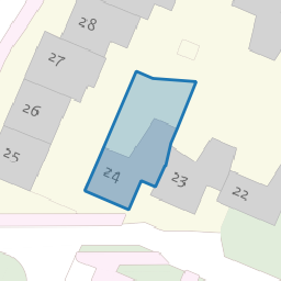 Perceel BIL01-D-8662