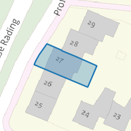 Perceel BIL01-D-8665