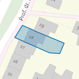 Perceel BIL01-D-8666