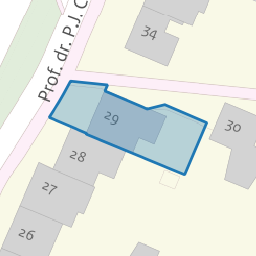 Perceel BIL01-D-8667