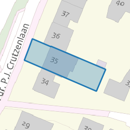 Perceel BIL01-D-8668