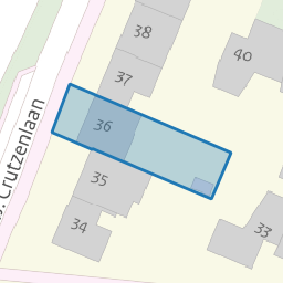 Perceel BIL01-D-8669