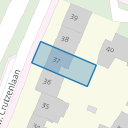 Perceel BIL01-D-8670