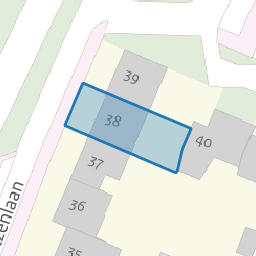 Perceel BIL01-D-8671