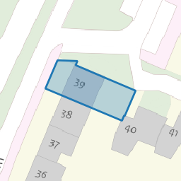 Perceel BIL01-D-8672