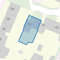 Perceel BIL01-D-8673