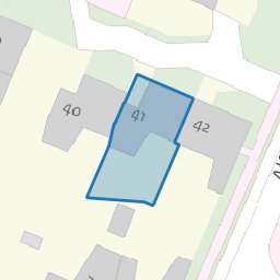 Perceel BIL01-D-8674