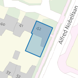 Perceel BIL01-D-8675