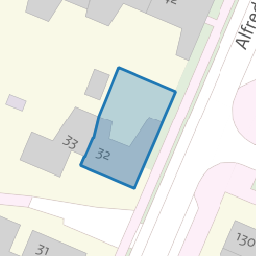 Perceel BIL01-D-8676