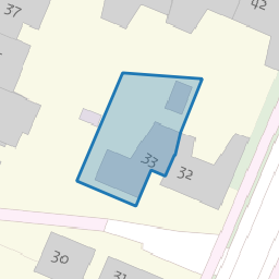 Perceel BIL01-D-8677