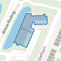 Perceel BIL01-D-8678