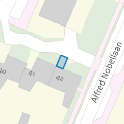 Perceel BIL01-D-8682