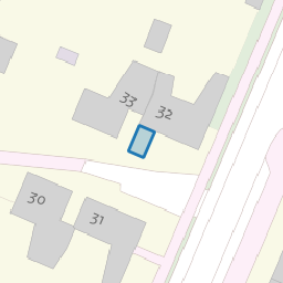 Perceel BIL01-D-8683