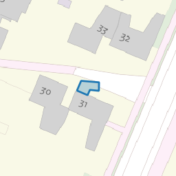 Perceel BIL01-D-8685