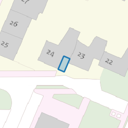 Perceel BIL01-D-8686