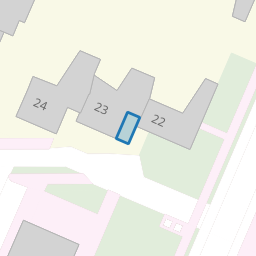 Perceel BIL01-D-8687