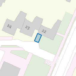 Perceel BIL01-D-8688