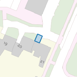 Perceel BIL01-D-8689