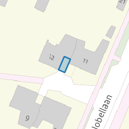 Perceel BIL01-D-8690