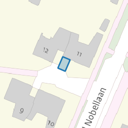 Perceel BIL01-D-8691