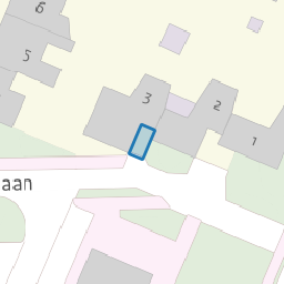 Perceel BIL01-D-8692