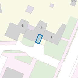 Perceel BIL01-D-8693