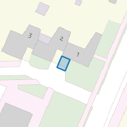 Perceel BIL01-D-8694