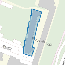 Perceel BIL01-D-8697