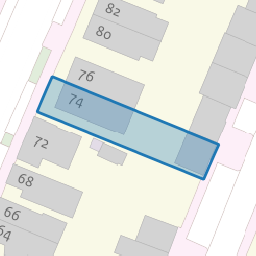 Perceel BIL01-D-8701