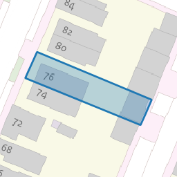 Perceel BIL01-D-8702