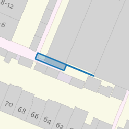 Perceel BIL01-D-8713