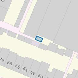 Perceel BIL01-D-8714