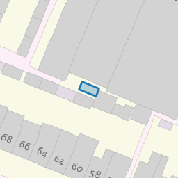 Perceel BIL01-D-8715