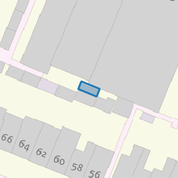 Perceel BIL01-D-8716