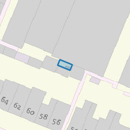 Perceel BIL01-D-8717