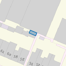 Perceel BIL01-D-8718