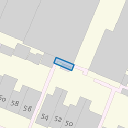 Perceel BIL01-D-8719