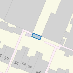 Perceel BIL01-D-8720