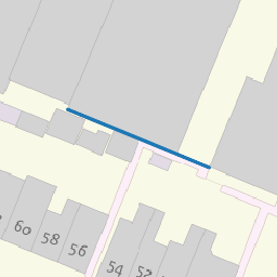 Perceel BIL01-D-8721