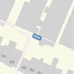 Perceel BIL01-D-8722