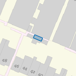 Perceel BIL01-D-8723