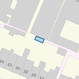 Perceel BIL01-D-8726