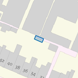 Perceel BIL01-D-8727